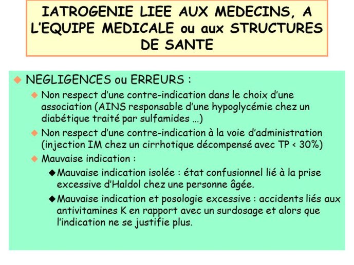 Diapositive10