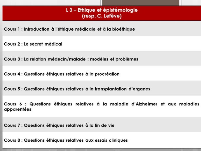 Diapositive12