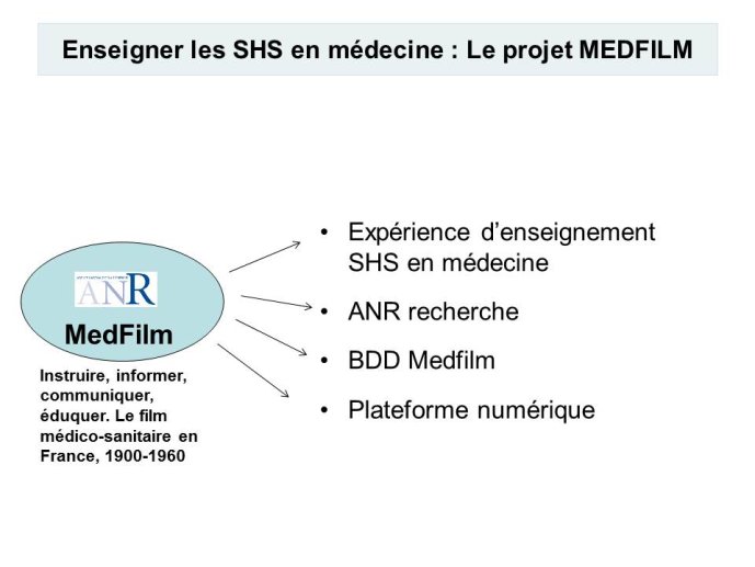 Diapositive3