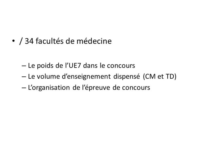 Diapositive3