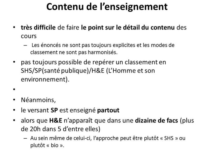 Diapositive6