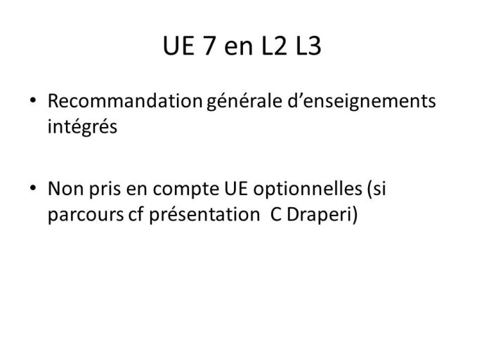 Diapositive9