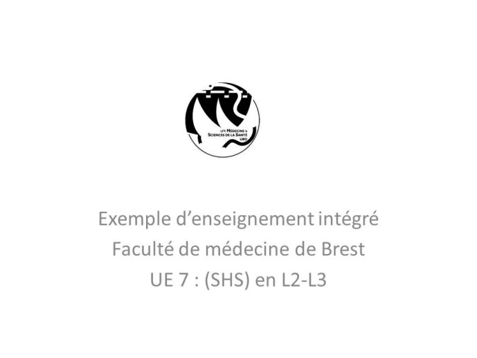 Diapositive11