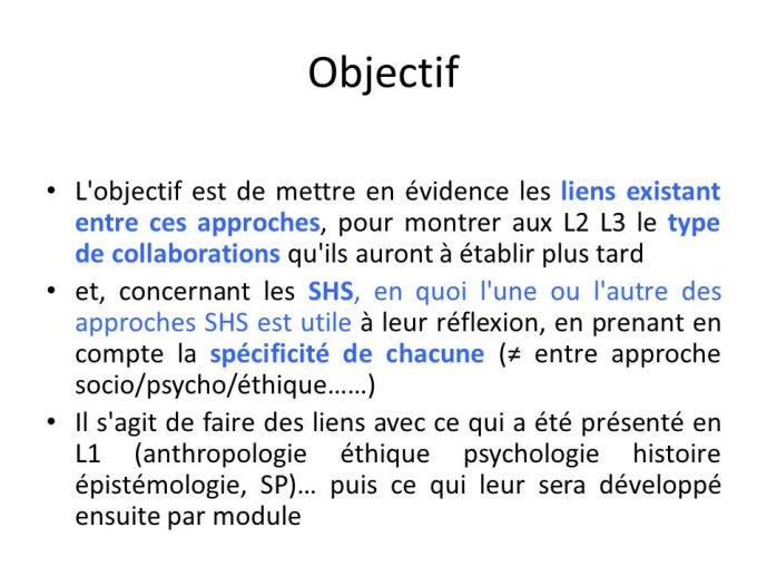 Diapositive13