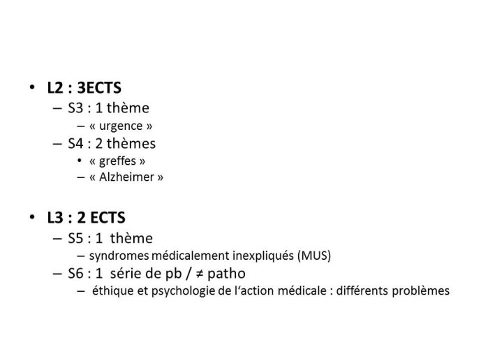 Diapositive14