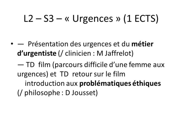 Diapositive15