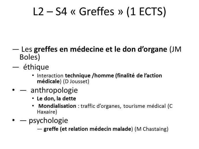 Diapositive17