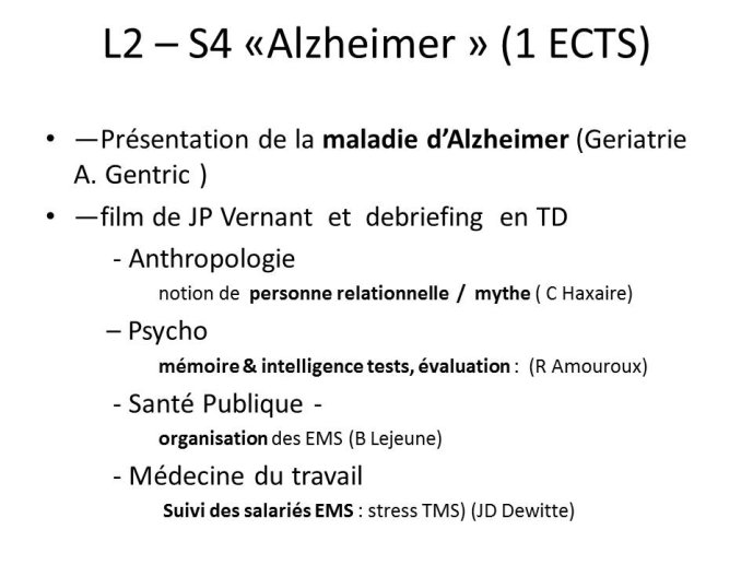 Diapositive18