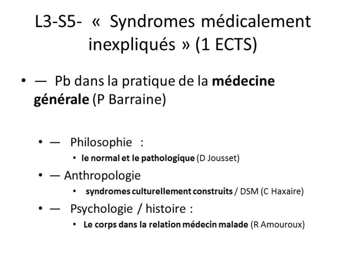 Diapositive19
