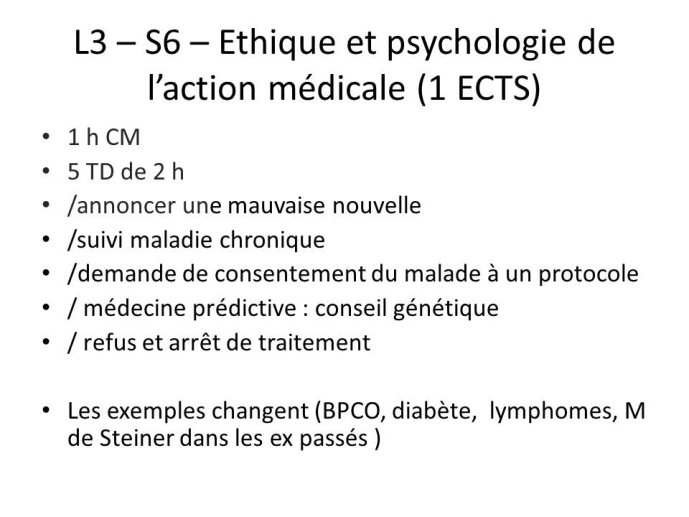 Diapositive20
