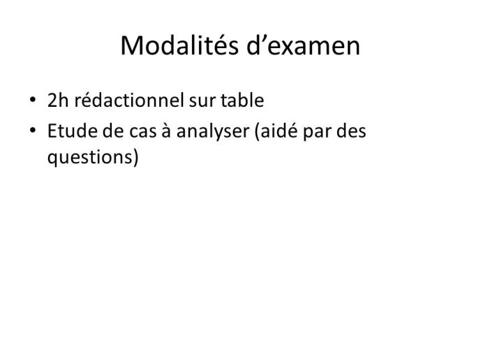 Diapositive21