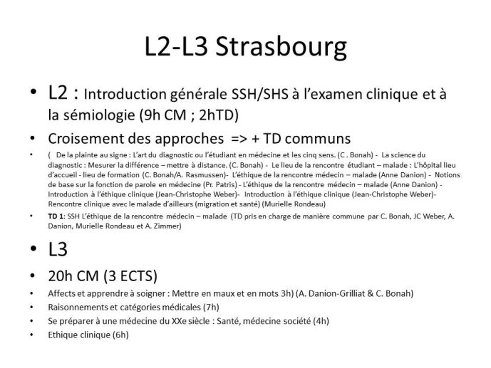 Diapositive27