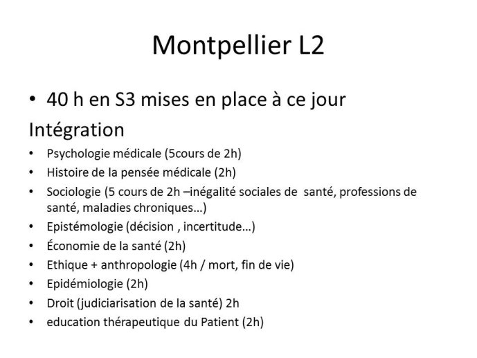 Diapositive28