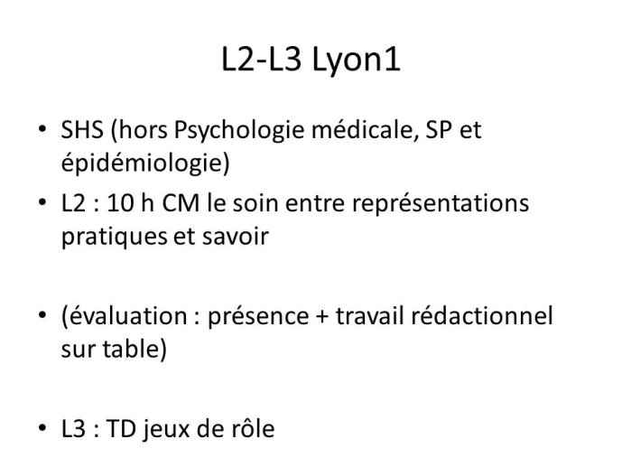 Diapositive29