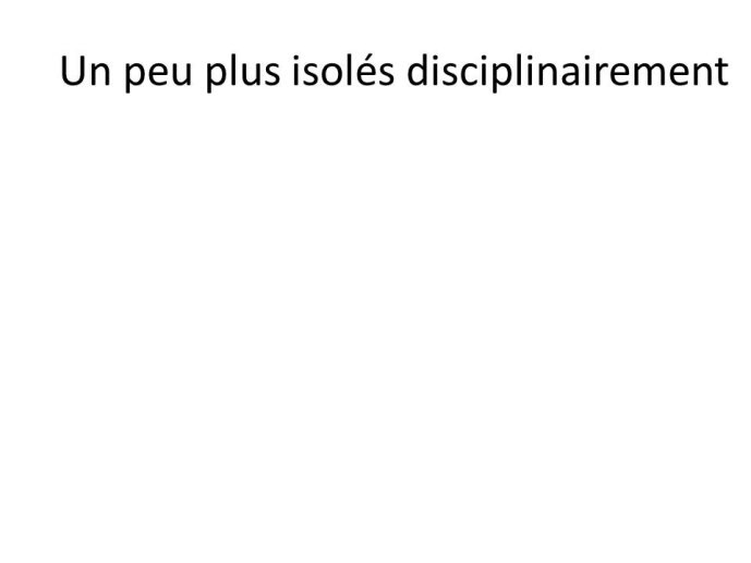 Diapositive31