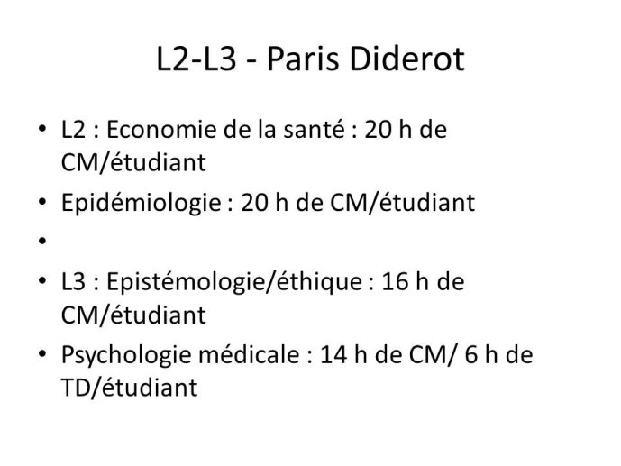 Diapositive32