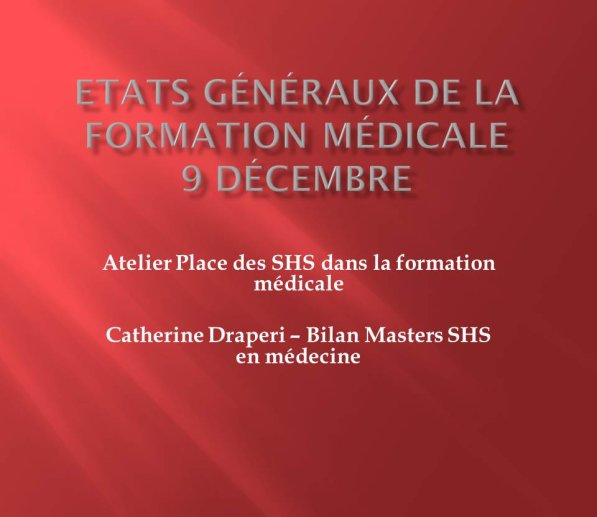 Diapositive1