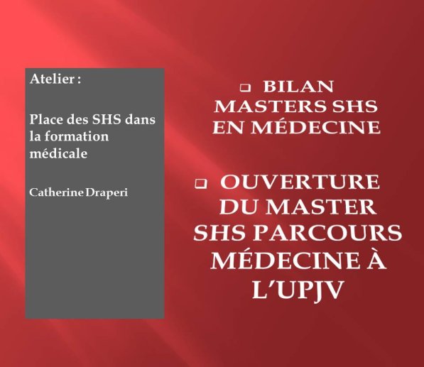 Diapositive2