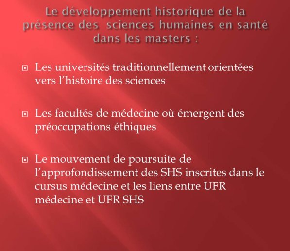 Diapositive3