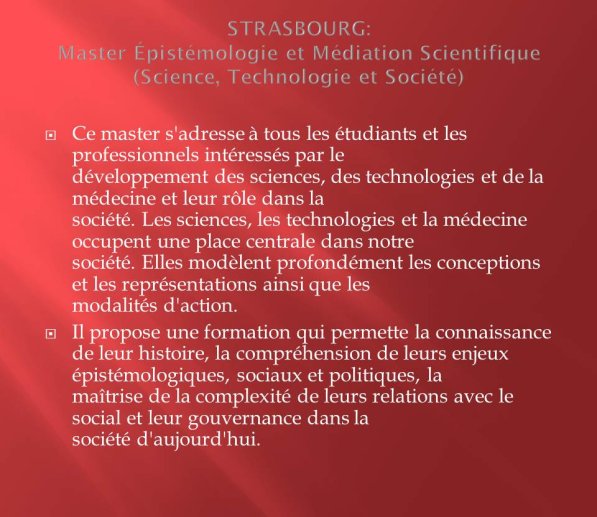Diapositive5