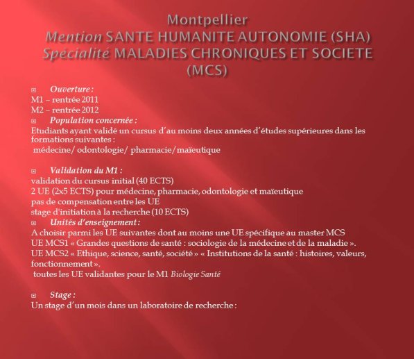 Diapositive11