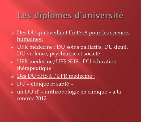 Diapositive15