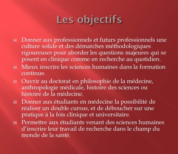 Diapositive16