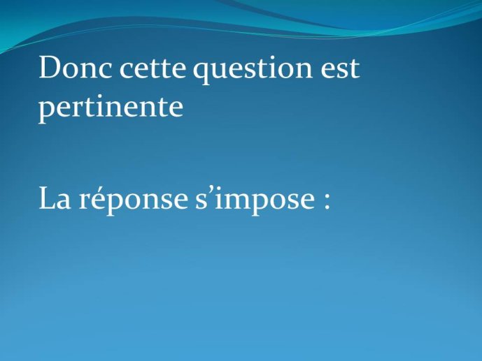 Diapositive18