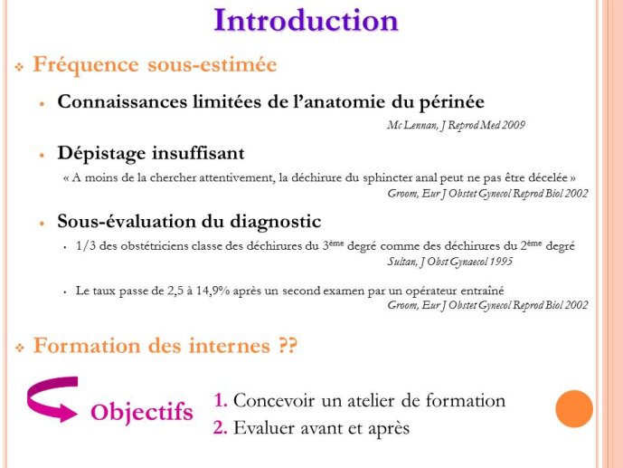 Diapositive3