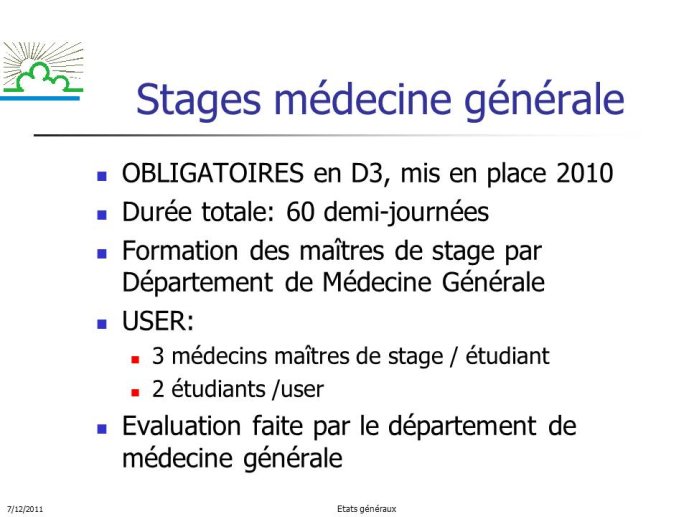 Diapositive4