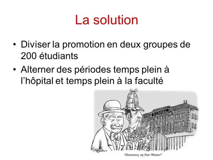 Diapositive10