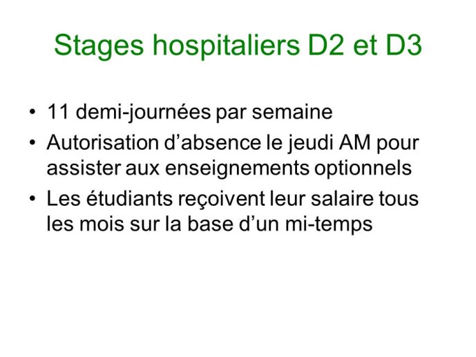 Diapositive14