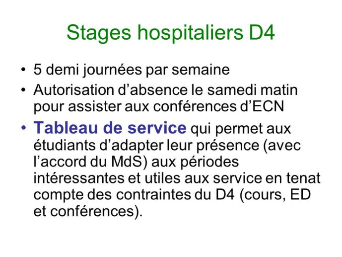 Diapositive15