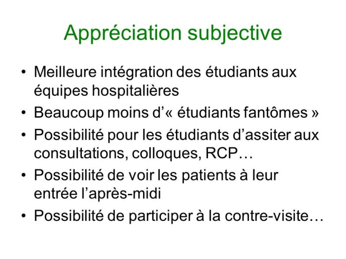 Diapositive18