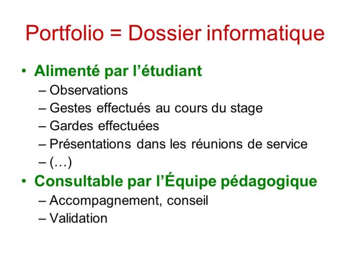 Diapositive36