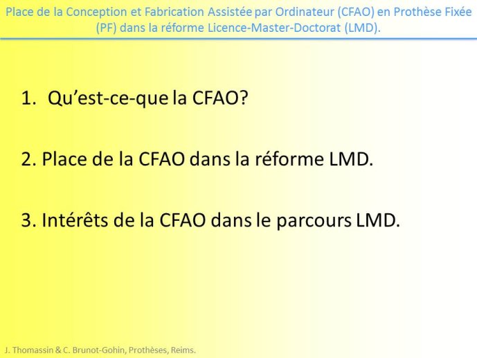 Diapositive2