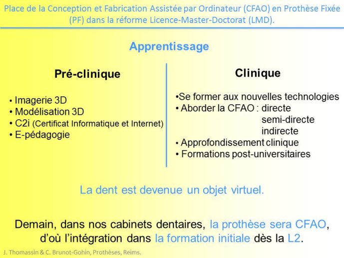 Diapositive14