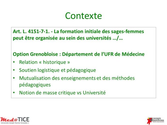 Diapositive2