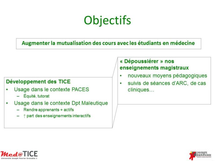 Diapositive3