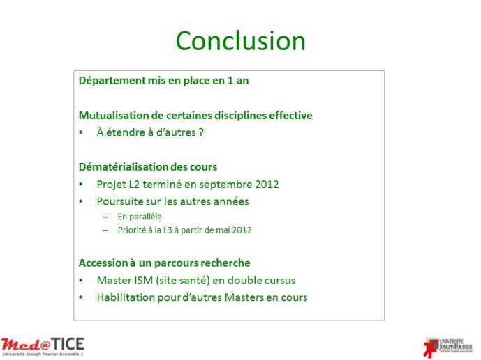 Diapositive7