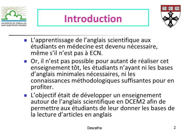 Diapositive2
