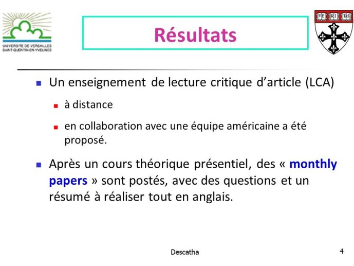 Diapositive4