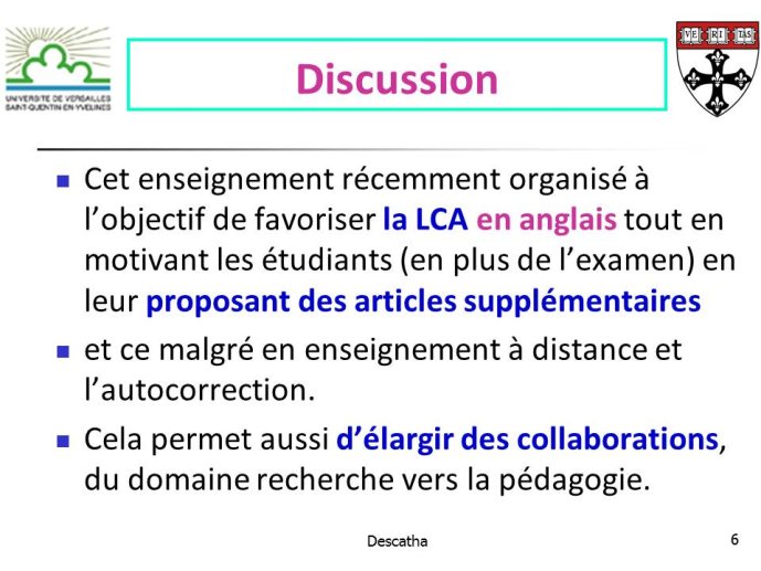 Diapositive6