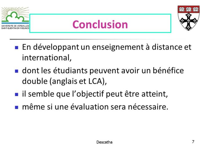 Diapositive7