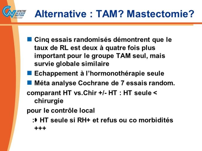 Diapositive22