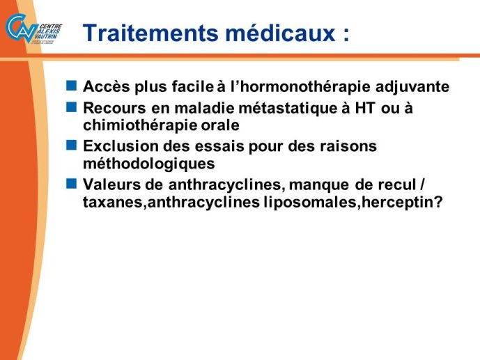 Diapositive23