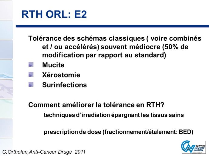 Diapositive3