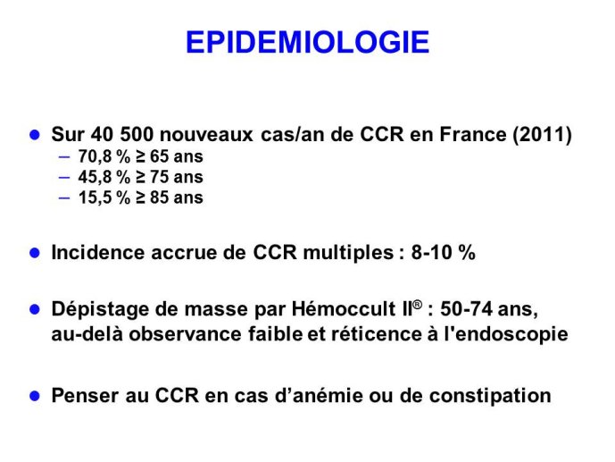 Diapositive2