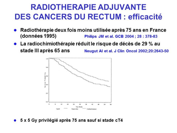 Diapositive21