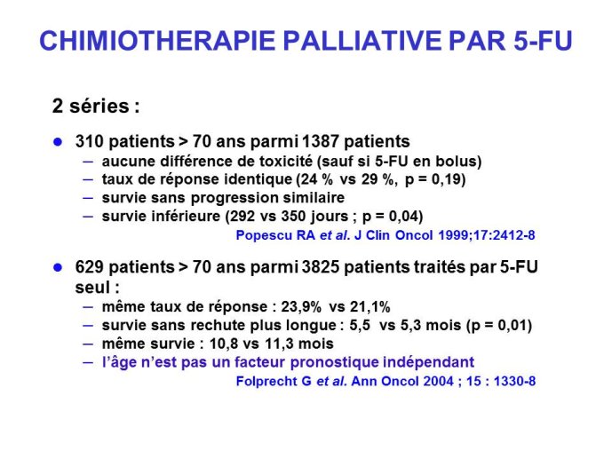 Diapositive22